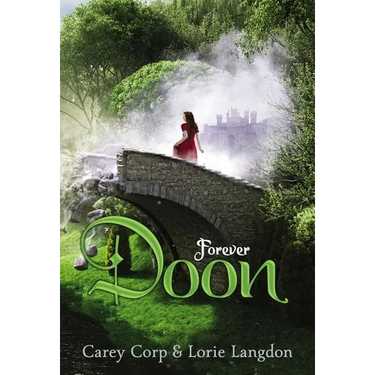 The Forever Doon