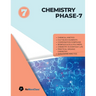 Chemistry Phase 7