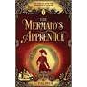 The Mermaid's Apprentice