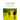 The Hurting Parent: Help and Hope for Parents of Prodigals (Updated, Expanded)