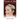 Pieces of Me: A Daughter of Mental Illness