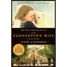 The Zookeeper's Wife: A War Story