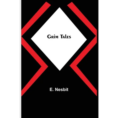 Grim Tales