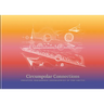 Circumpolar Connections: Creative Indigenous Geographies of the Arctic