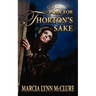 Born for Thorton's Sake
