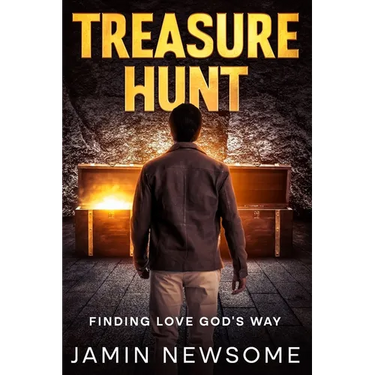 Treasure Hunt