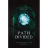 A Path Divided