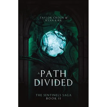 A Path Divided