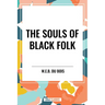 Souls of Black Folk (an African American Heritage Book)
