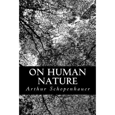 On Human Nature