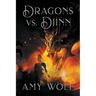 Dragons vs. Djinn