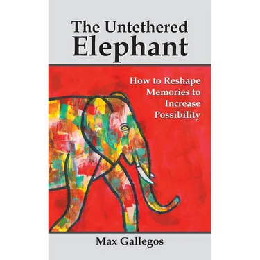 The Untethered Elephant