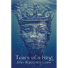 Tears of a King