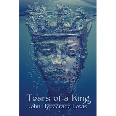 Tears of a King