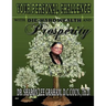 Your Personal Challenge With Die-Hard Wealth and Prosperity