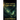 New Earth Chronicles
