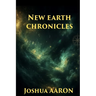New Earth Chronicles