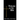 Welcome to the Bible