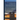 The Chronicle Of Florence Of Worcester With The Two Continuations; Comprising Annals Of English History, From The Departure Of The Romans To The Reign