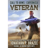 Veteran