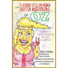 The Love Magnet of Oz