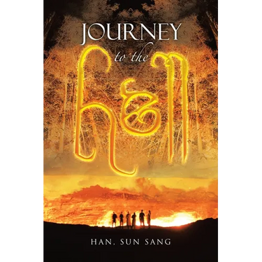 Journey to the Hell