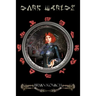 Dark Worlds
