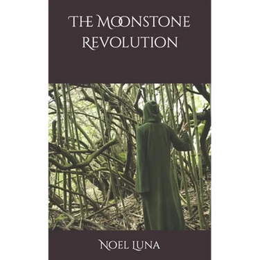 The Moonstone Revolution