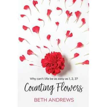 Counting Flowers