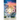 The Whispering God