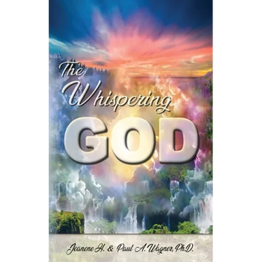 The Whispering God