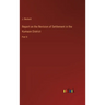 Report on the Revision of Settlement in the Kumaon District: Part II