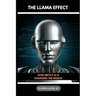The Llama Effect: How Meta's AI is Changing The World