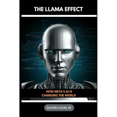 The Llama Effect: How Meta's AI is Changing The World