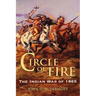 Circle of Fire: The Indian War of 1865