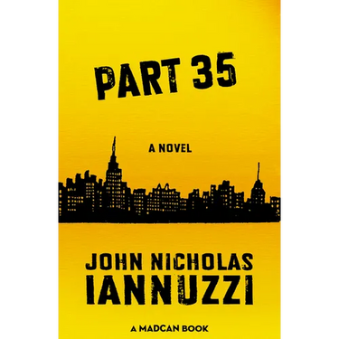 Part 35