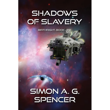 Shadows of Slavery