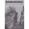 Barbarossa: The Axis and the Allies