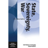 State, Sovereignty, War: Civil Violence in Emerging Global Realities