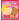 What Does Baby Love?: A Karen Katz Lift-The-Flap Book