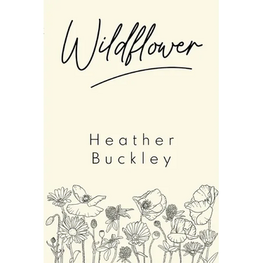 Wildflower