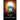 Stuff and Consciousness