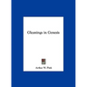 Gleanings in Genesis
