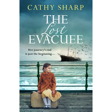 The Lost Evacuee