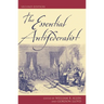 The Essential Antifederalist