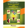 Human Anatomy and Physiology - II