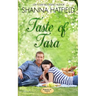 Taste of Tara