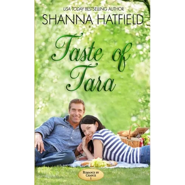 Taste of Tara