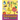 Awesome Kid's Puzzles - Look And Find Toddler Books Edition