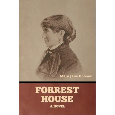 Forrest House